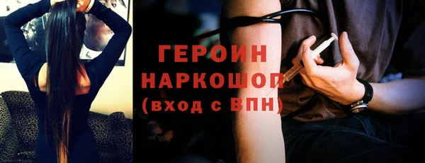 индика Володарск