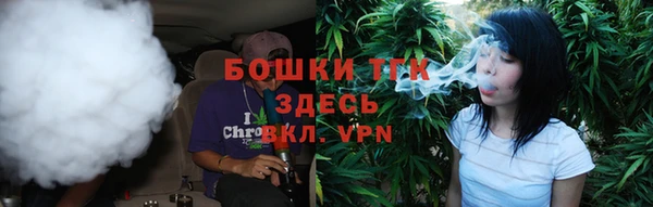 дурь Волосово