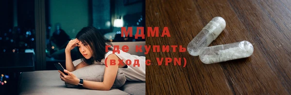 индика Володарск