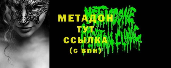 индика Володарск