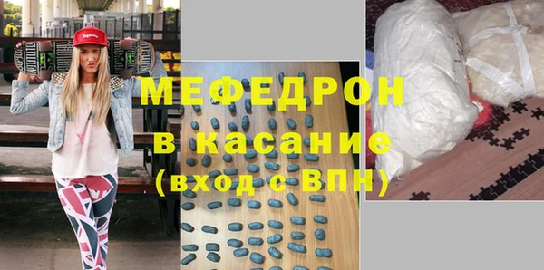 индика Володарск