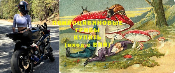 дурь Волосово