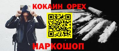 apvp Камышлов
