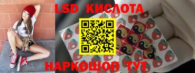 apvp Камышлов