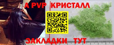 apvp Камышлов